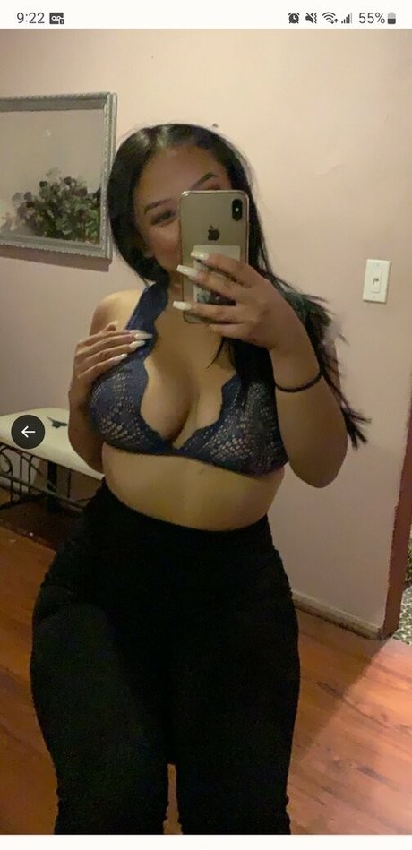 Profile photo of Sensual Sensei