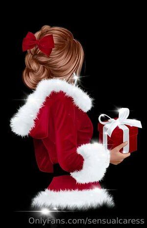 sensualcaress photo 27