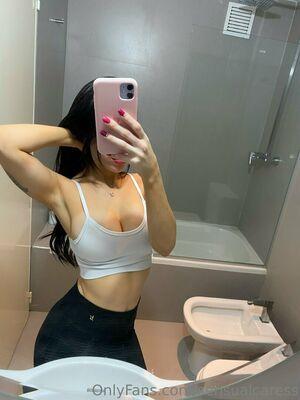 sensualcaress photo 43