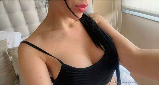 sensualcaress photo 79