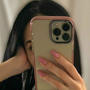 Profile photo of sensualcaress