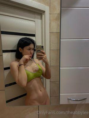 Separate_Percentage_ photo 3