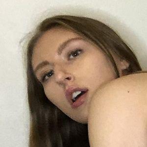 Profile photo of seramoon