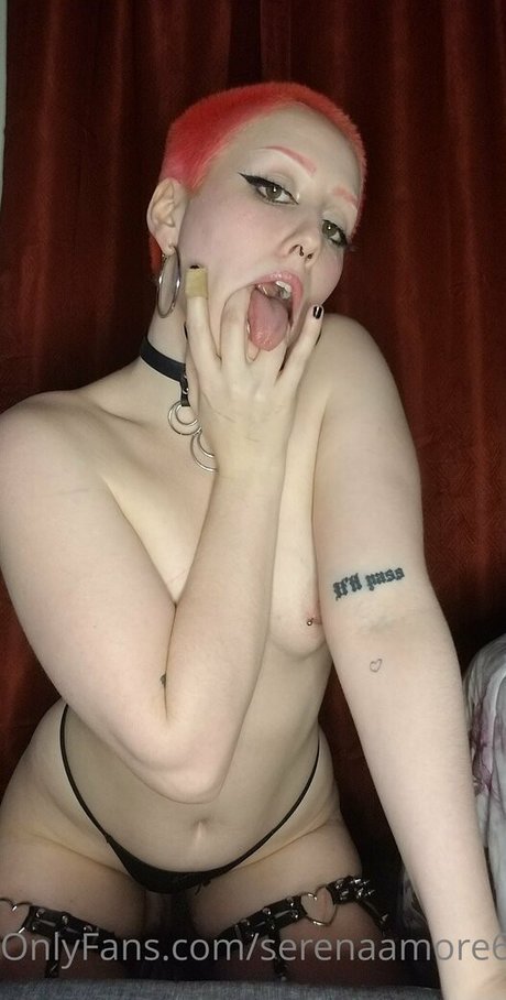 Serenaamore69 photo 5