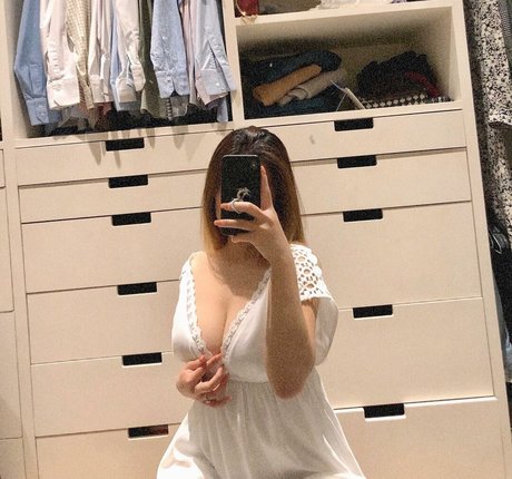 Sev Bautista photo 11