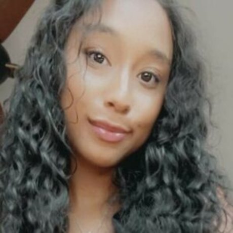 Molly and Mia photo 59