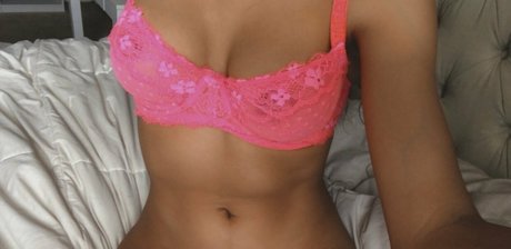 Molly and Mia photo 121