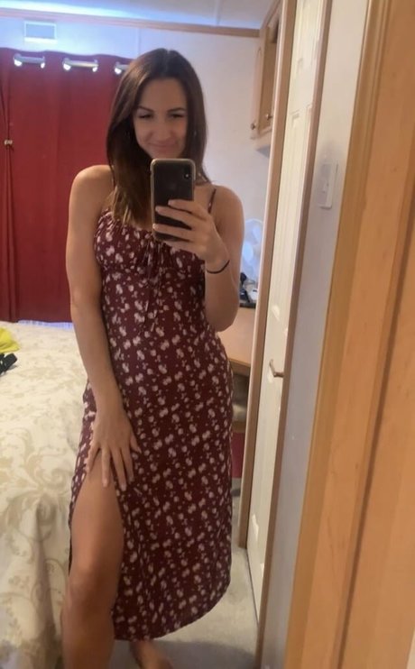 SexiestGilf photo 11