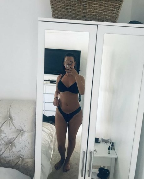 SexiestGilf photo 14