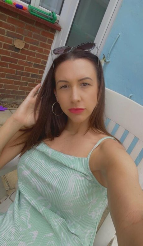 SexiestGilf photo 19