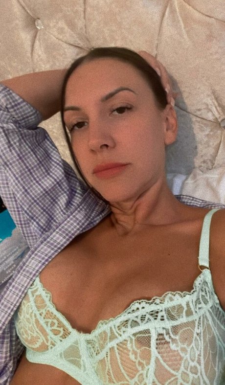 SexiestGilf photo 68