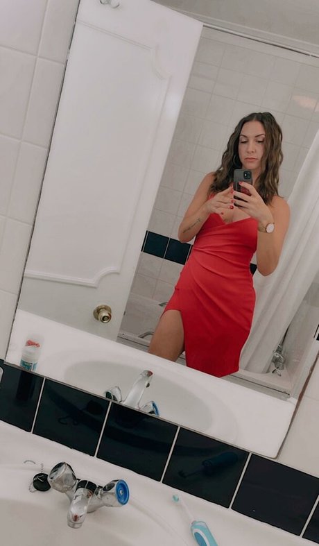 SexiestGilf photo 69