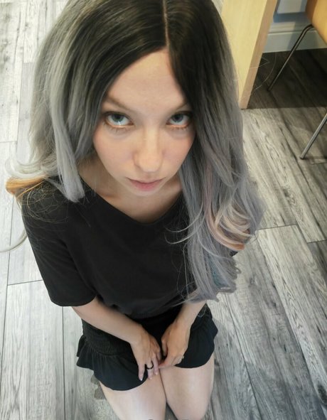 Sexninja photo 4