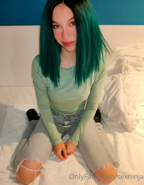 Sexninja photo 58