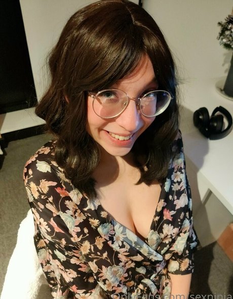 Sexninja photo 103