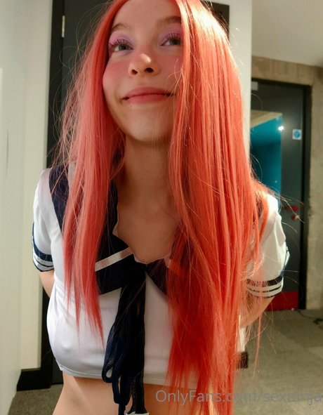 Sexninja photo 110