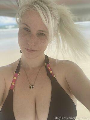 Sexxy_bunny photo 53