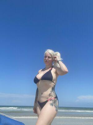 Sexxy_bunny photo 55
