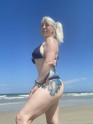 Sexxy_bunny photo 56