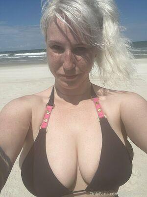 Sexxy_bunny photo 58