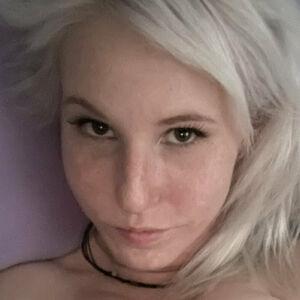 Profile photo of Sexxy_bunny