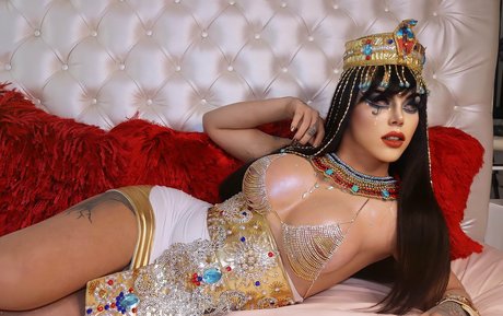 Sexxy Michell photo 2