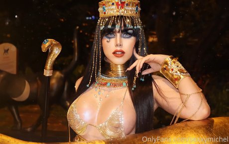 Sexxy Michell photo 12