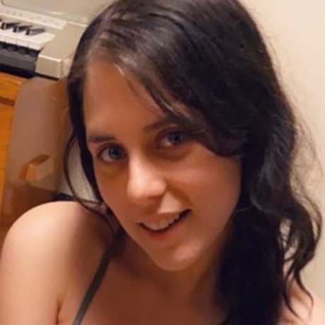 Sexy Saffron photo 28