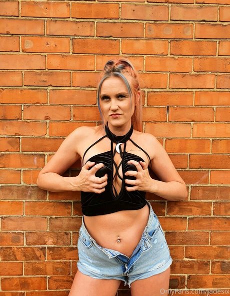 Sexy69jade photo 23