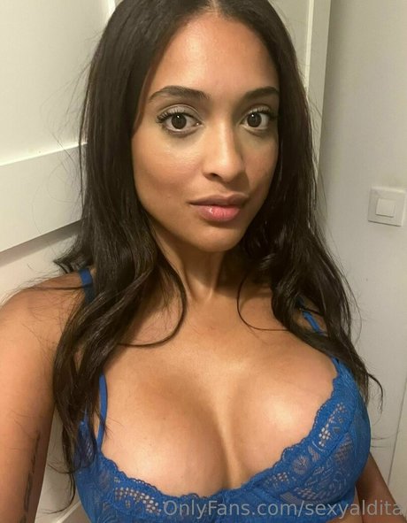 Sexyaldita photo 5