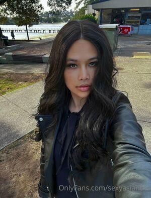 sexyasiantits photo 4