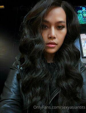 sexyasiantits photo 5