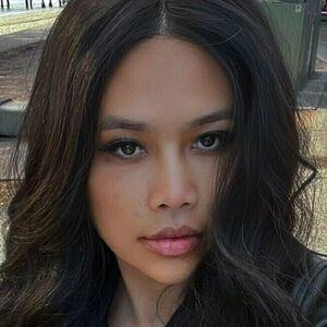 Profile photo of sexyasiantits