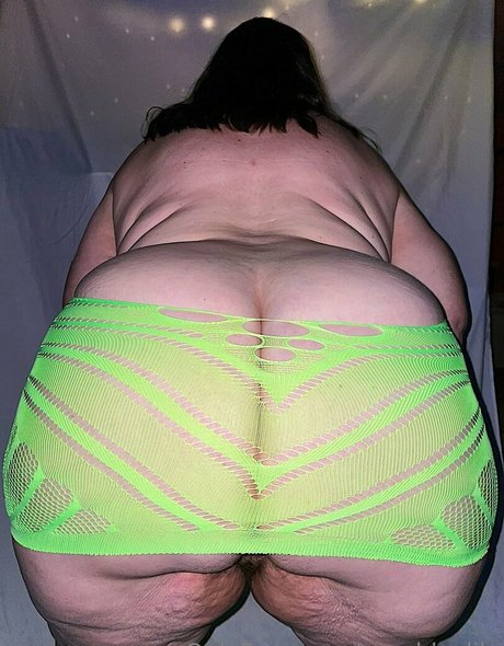 Sexybbwlily photo 21