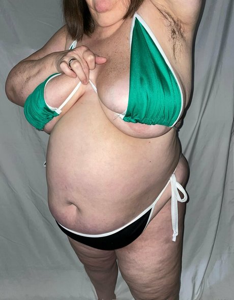 Sexybbwlily photo 25