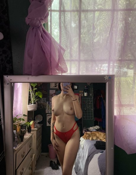 Sexychamele0n photo 21