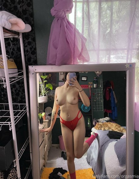 Sexychamele0n photo 64