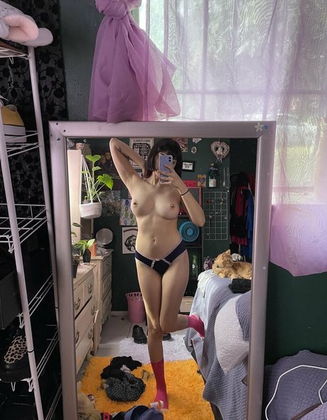 Sexychamele0n photo 74