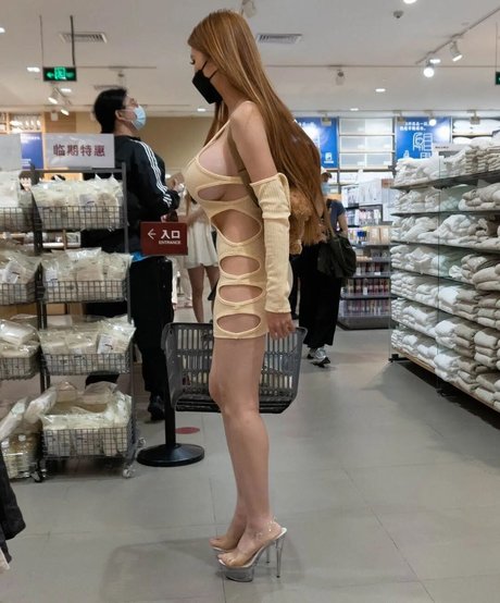 SexyCyborg photo 54