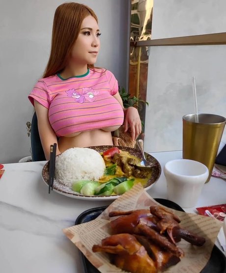 SexyCyborg photo 57