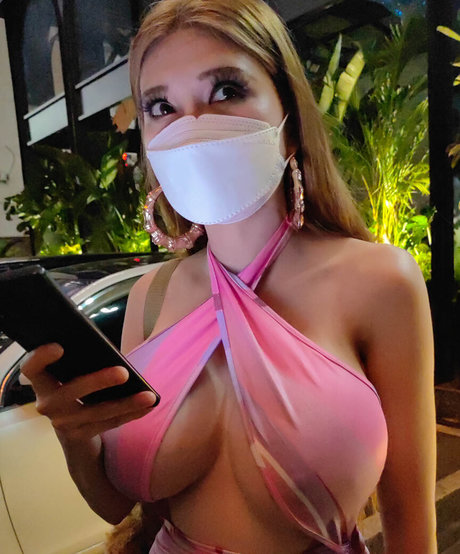 SexyCyborg photo 70