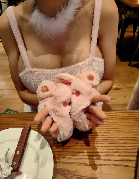 SexyCyborg photo 93