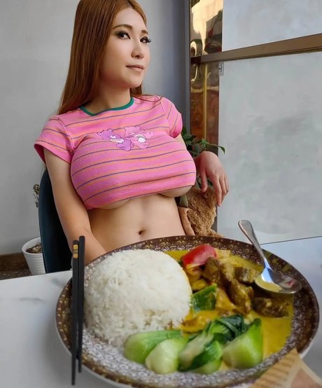 SexyCyborg photo 121