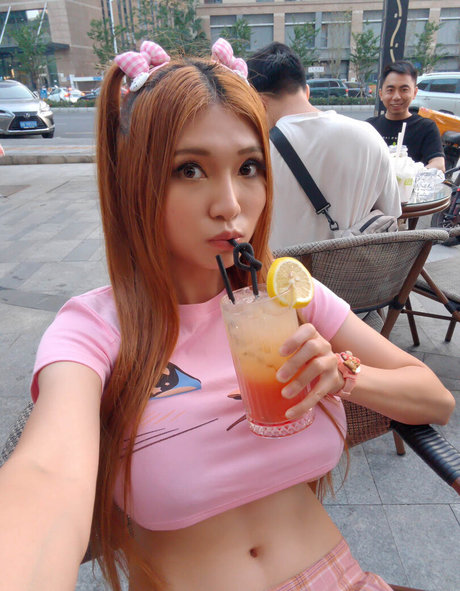 SexyCyborg photo 133