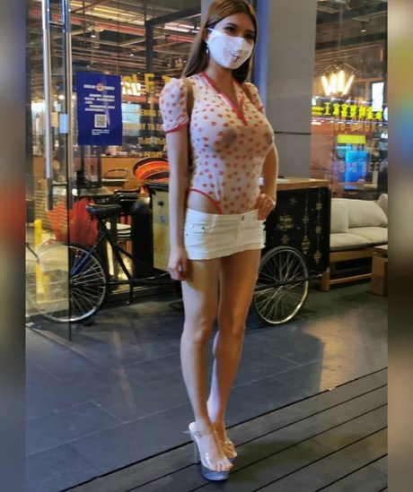 SexyCyborg photo 269