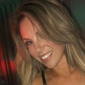 Profile photo of Sexyfitmak