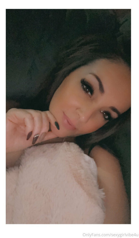 Sexygirlvibe4u photo 2