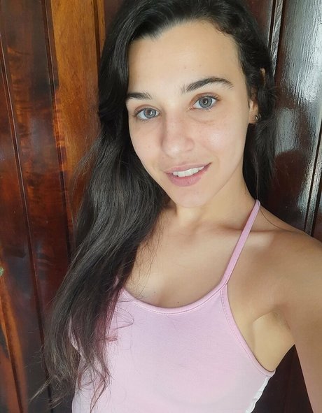 Sexysea420 photo 9