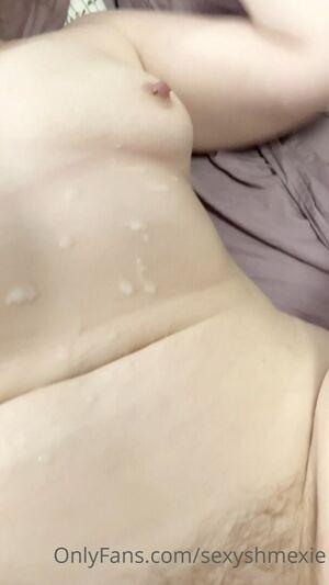 Sexyshmexie photo 91