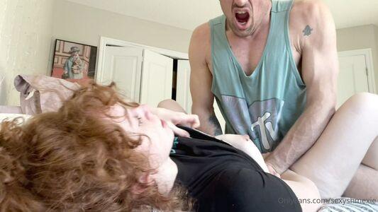 Sexyshmexie photo 98